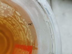 -牛纽塔·牛人堡(群众路店)
