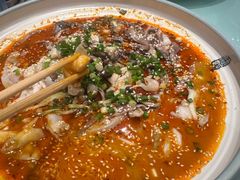 -添福来墨鱼饺子 · 海鲜东北菜(大连星海·黄浦路店)