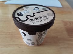 -盒马鲜生(领丰汇店)