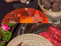 -丸藏和牛烧肉专门店(园区师惠坊店)