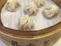 -品大三·南京菜(大行宫店)