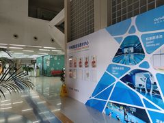 -奥林匹克体育中心游泳跳水中心