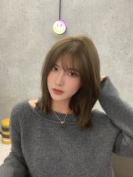 -OnHair造型