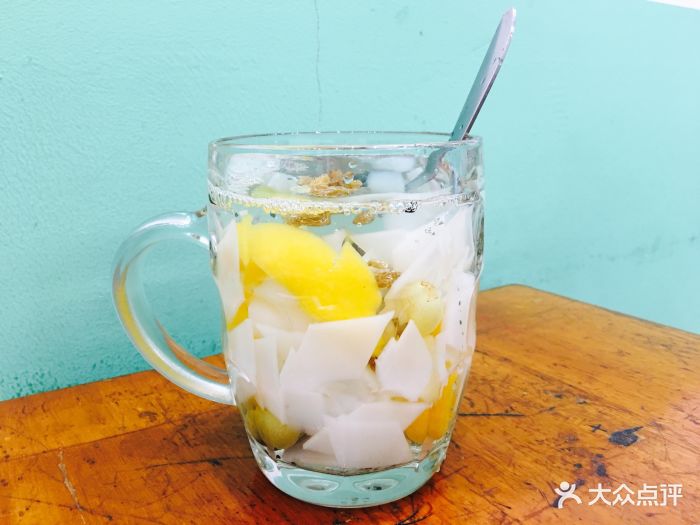 上一张 1 / 1下一张 18-10-31 18:36 杏仁腐