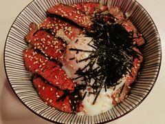 -橘酱餐厅