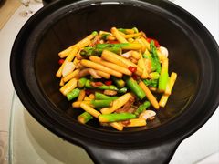 -湖锦酒楼·旗舰店(三阳总店)