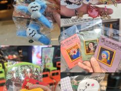-宝龙城(杭州滨江店)