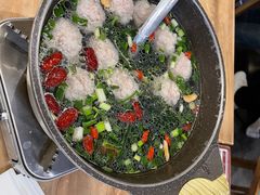 -高嗲嗲·现炒下饭菜(石鼓路店)
