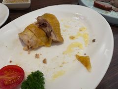 -新旺茶餐厅(鑫耀·光环live店)