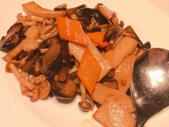 -皇朝会.经典传统粤菜(外滩店)