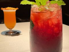 -Mogul Eatery·大亨餐酒馆