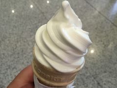 IMG_2586(1)-麦当劳(杭州东站高铁店)