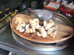 -牛煎里牛肉煎包淮南牛肉汤(广东路店)