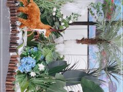 -北京福铃丰瑞比亚迪4S店(花乡店)
