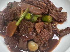 -沪依小酒馆心意菜