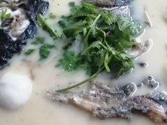 -尚岛私房菜(西方巷店)
