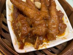 -点都德(北京路贰店)