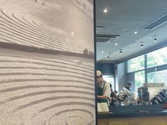 -星巴克(苏州西蒙店)