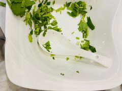 -飨食汇全日制餐厅·昆山皇冠假日酒店(九方店)