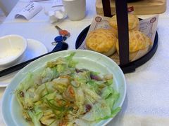 -皇马假日醉海南大酒店·假日一品派茶楼(秀英店)