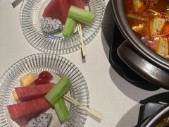 -黔香阁·味(花木店)