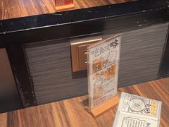 -太二酸菜鱼(海口友谊广场店)