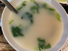 -四季民福烤鸭店(前门廊房二条店)
