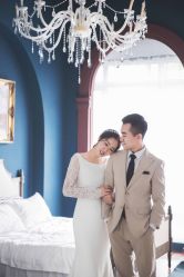 -THE QUEEN(北京店)