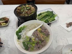 -有章牛杂(石厦店)