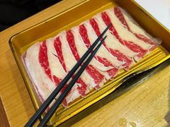 -吉兆·料理(红梅南路店)