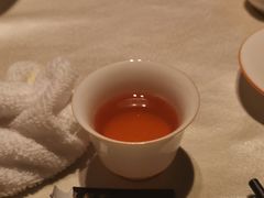 -皇朝会.经典传统粤菜(外滩店)