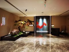 -湘上湘(正大中心总店)