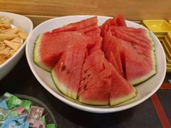 -洪兴砂锅(烟台山店)