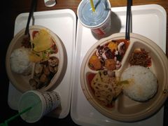 -何记花甲(印象城店)