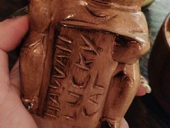 -The Tiki Bungalow提基小木屋酒吧