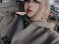 -友坐OMNI(民园广场店)