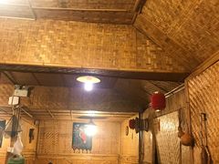 -多哥水傣味餐厅(司马巷店)