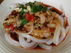 -兔行天下(中海国际店)