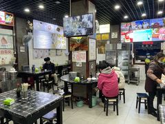 -宜宾燃面非遗传承店