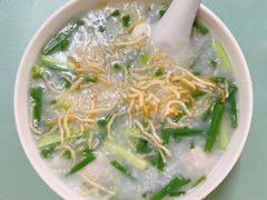 -香辉食馆(新兴路店)
