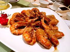 陶陶居海鮮酒家(新馬路店)-陶陶居海鲜酒家(新马路店)