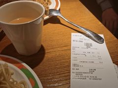 -比格比萨自助(新辰里学清路店)