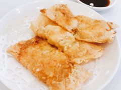 -龙皇酒家(黄埔店)