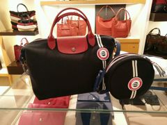 -DFS迪斐世(香港广东道店)