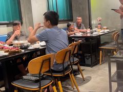 -尚合里潮汕牛肉火锅(海沧店)