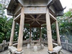 -北山公园