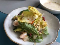 -美丽心情(奥体店)