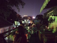 -Sirena海妖日咖夜酒