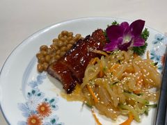 -东海海鲜酒家(中信广场店)