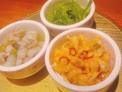 酒肴小三元-有喜屋·烧鸟·居酒屋(周浦万达店)